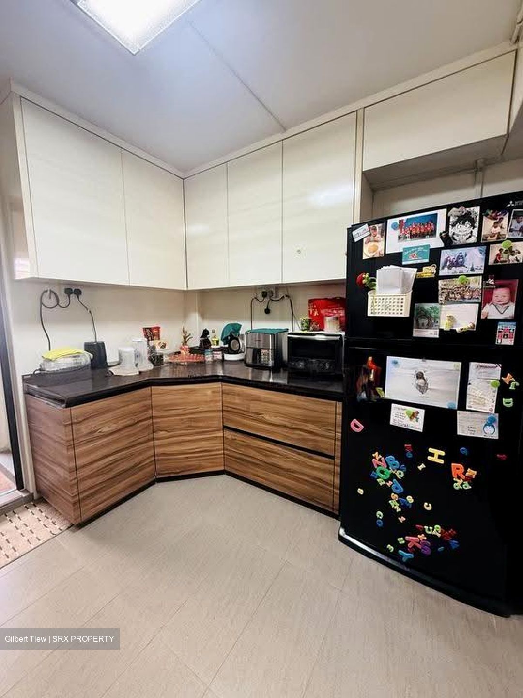 Blk 713 Tampines Street 71 (Tampines), HDB 4 Rooms #606875721
